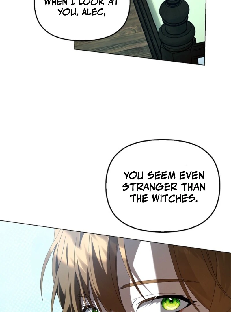 ch 26 129
