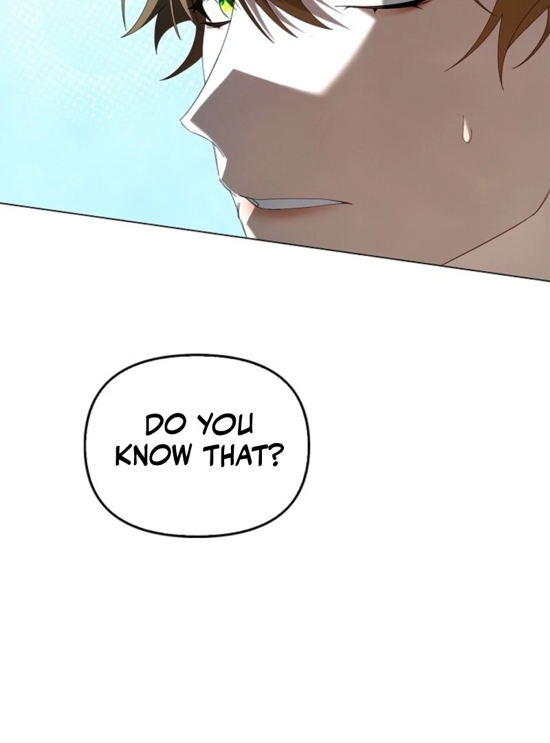 ch 26 130