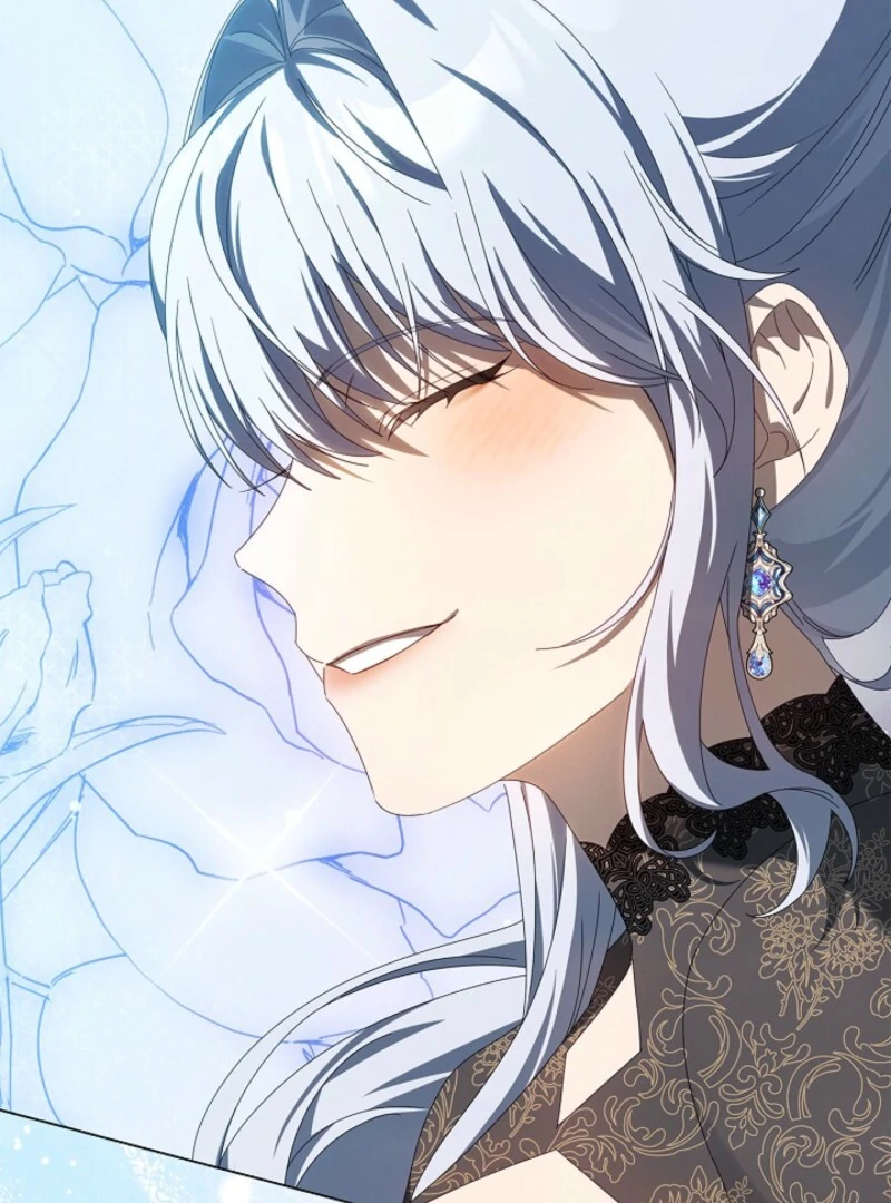 ch 26 132