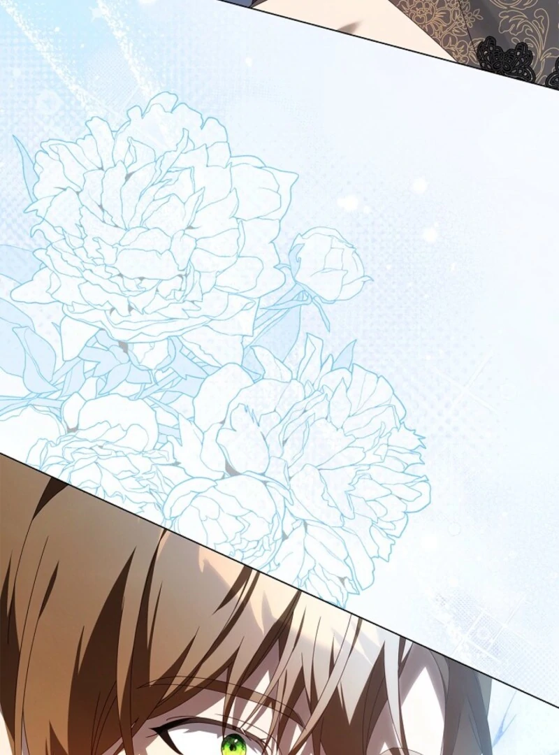 ch 26 133