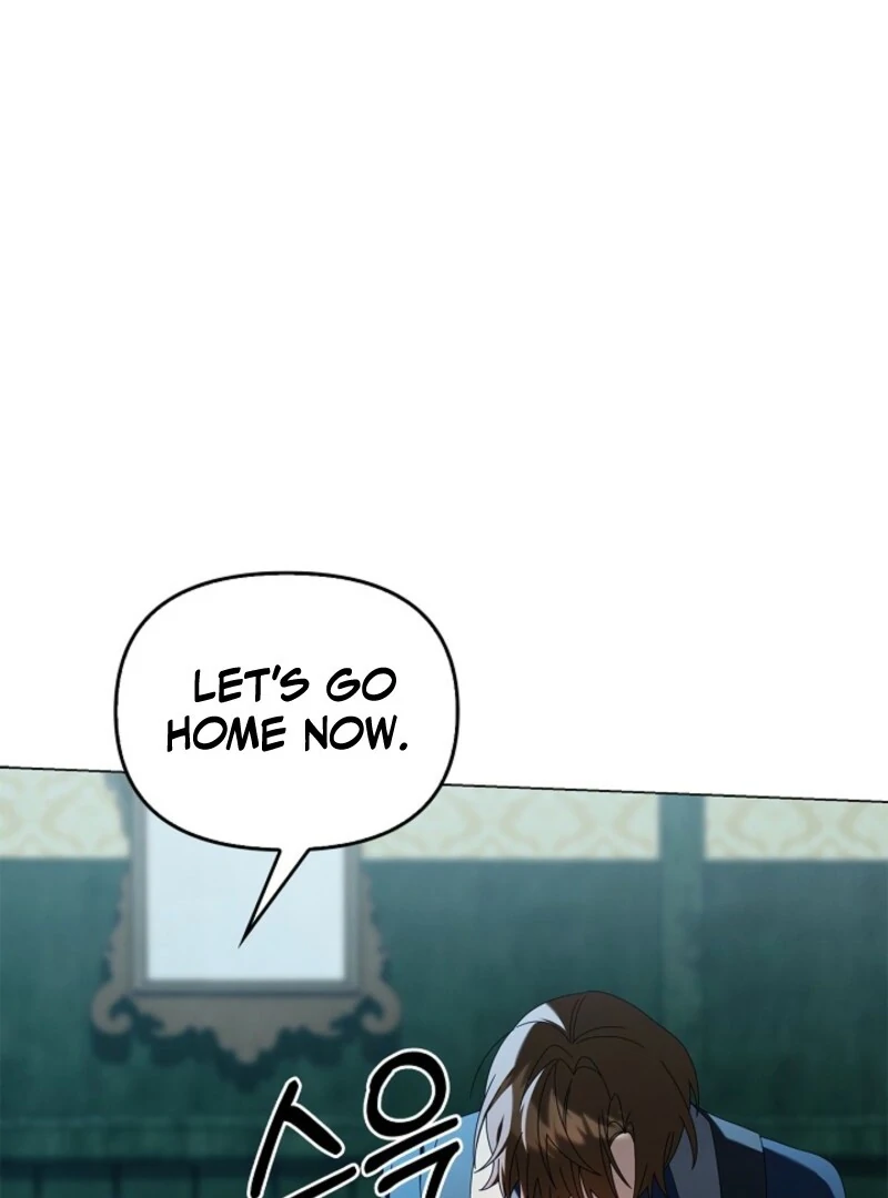 ch 26 137