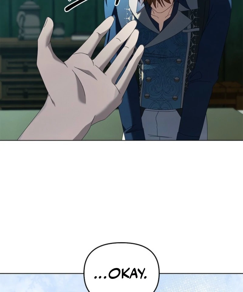 ch 26 138