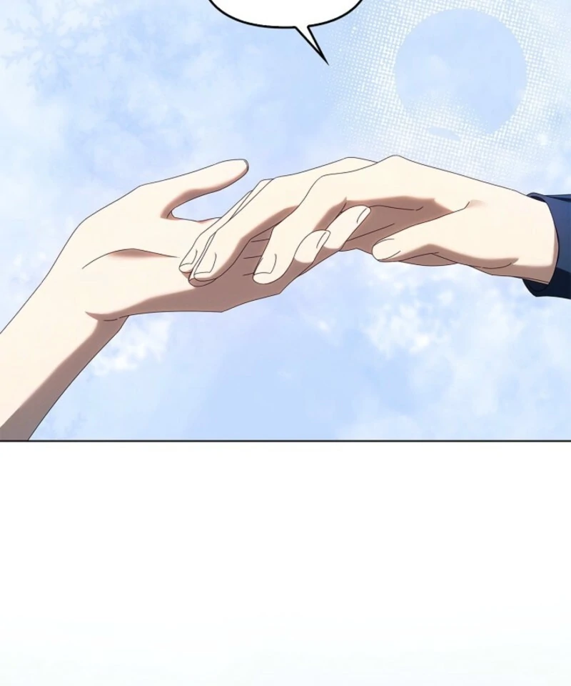 ch 26 139