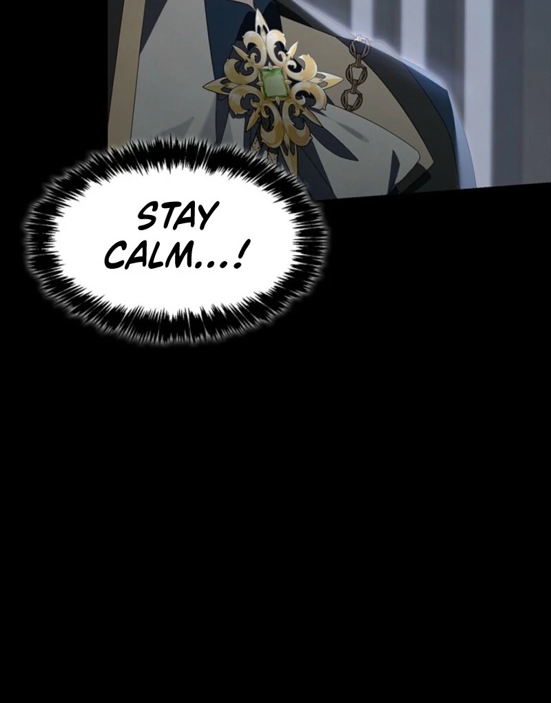 ch 26 14