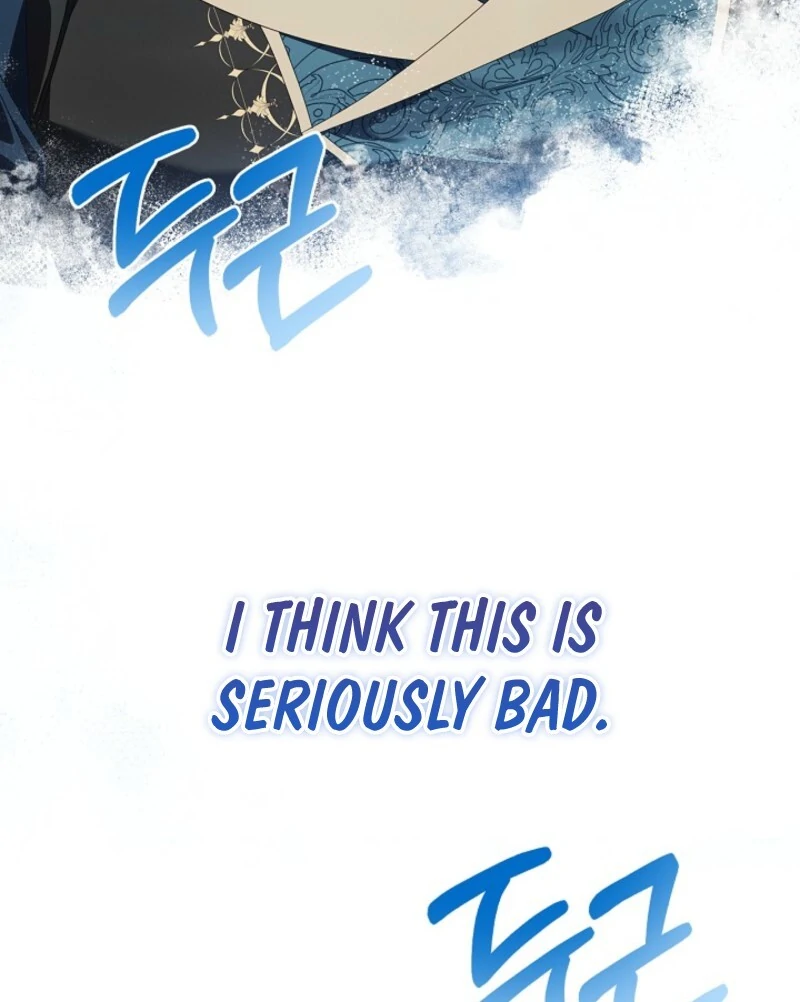 ch 26 144
