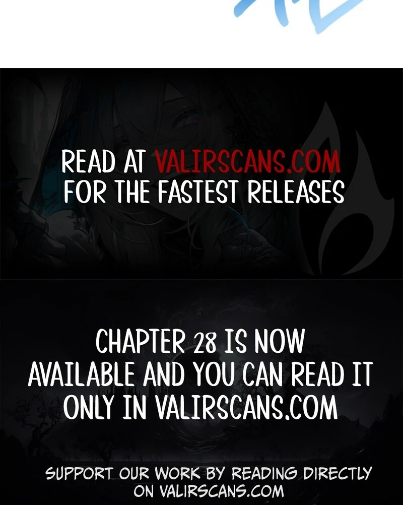 ch 26 145