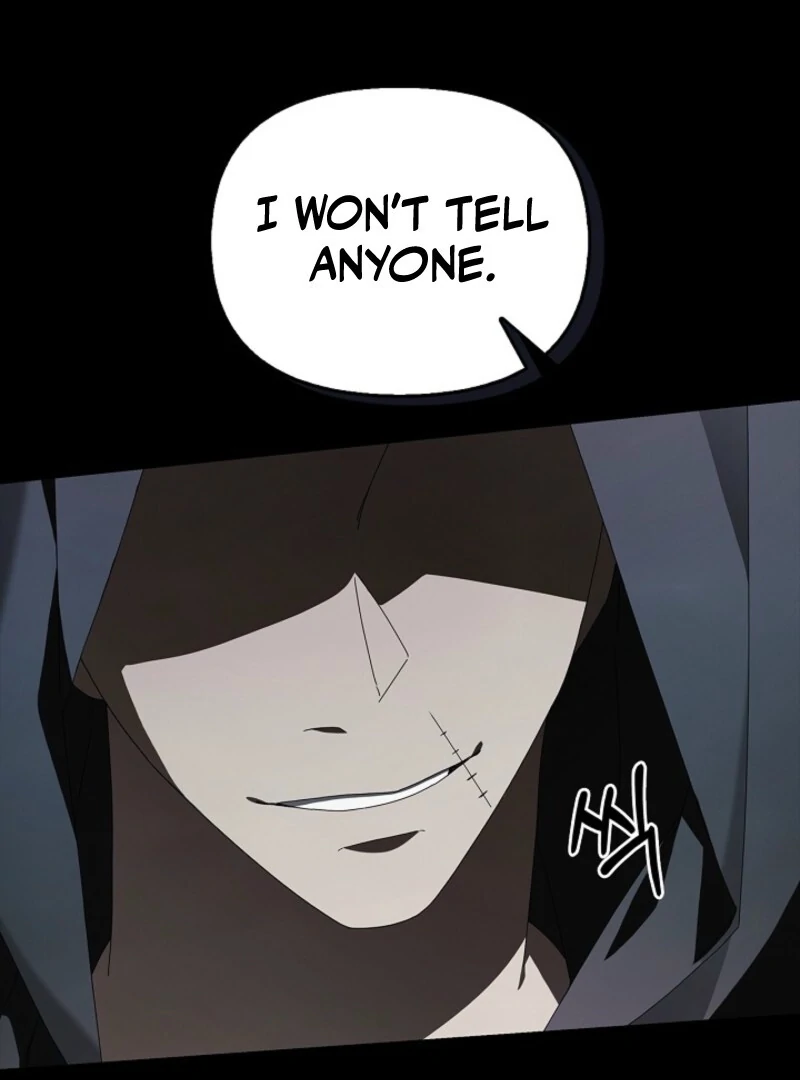 ch 26 15