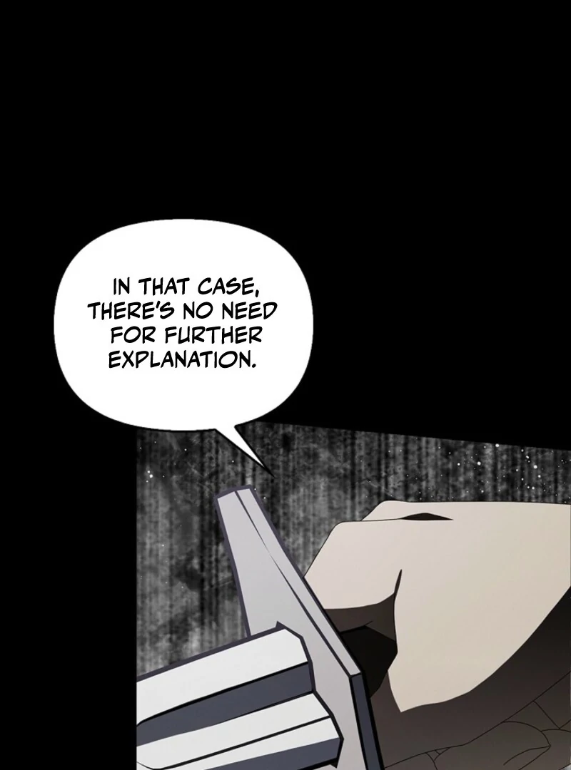 ch 26 16