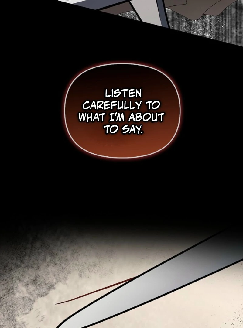 ch 26 17