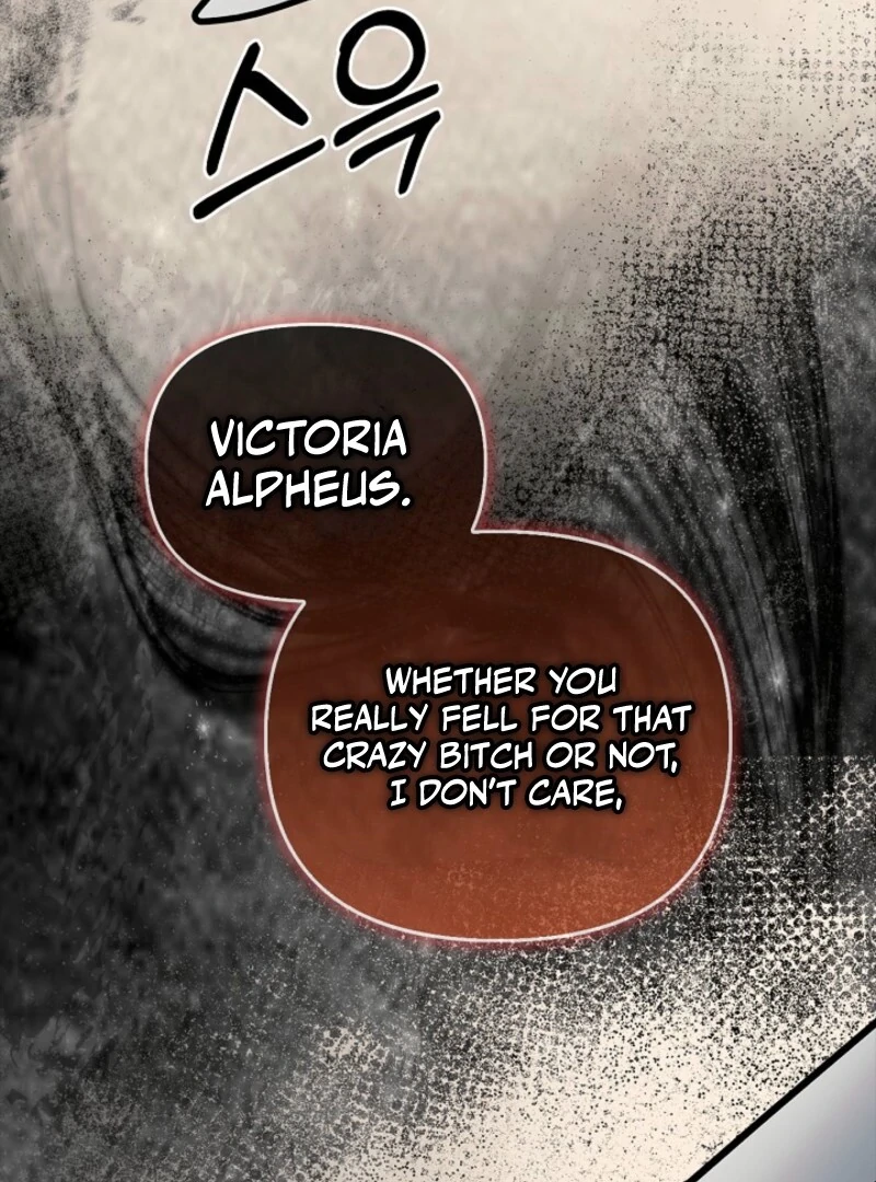 ch 26 18