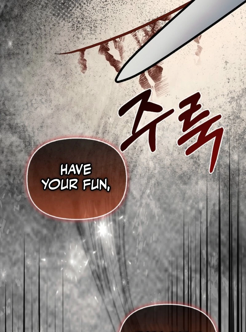 ch 26 19