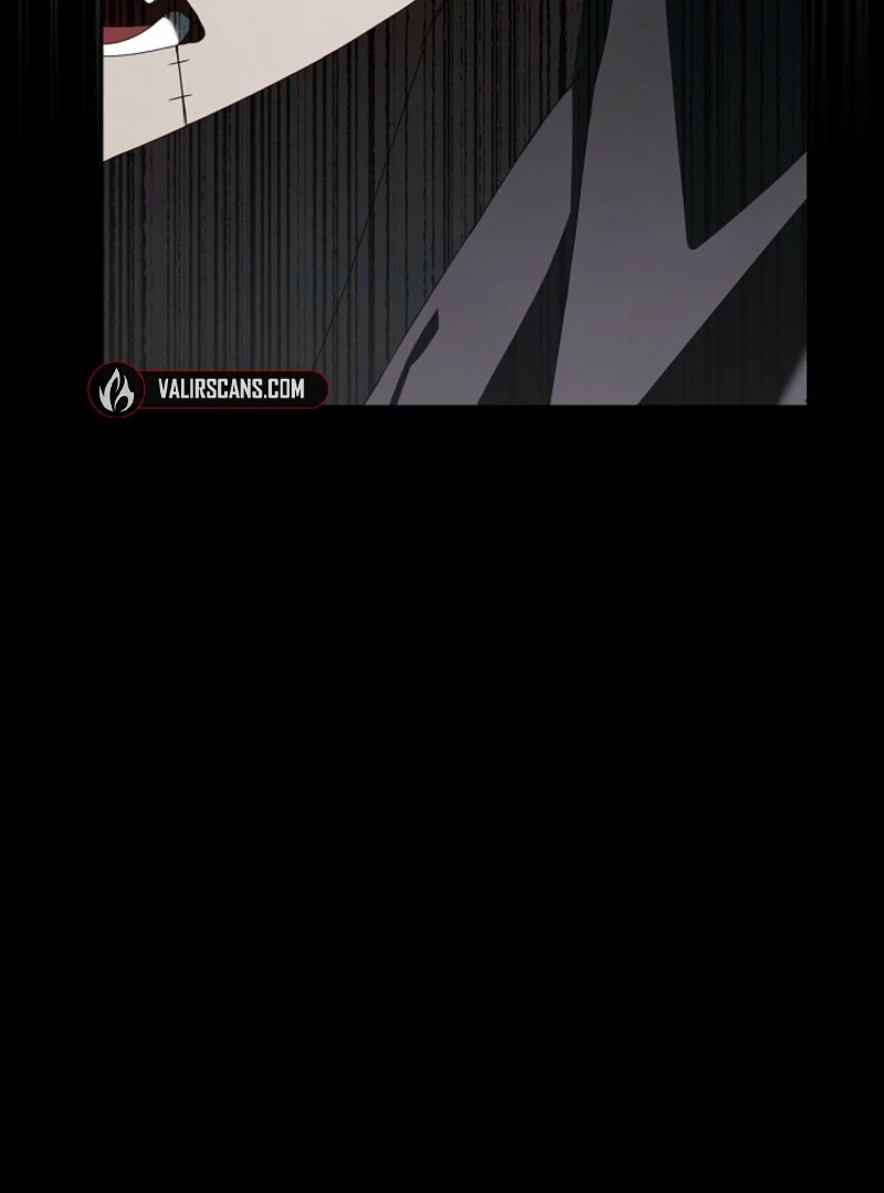ch 26 22