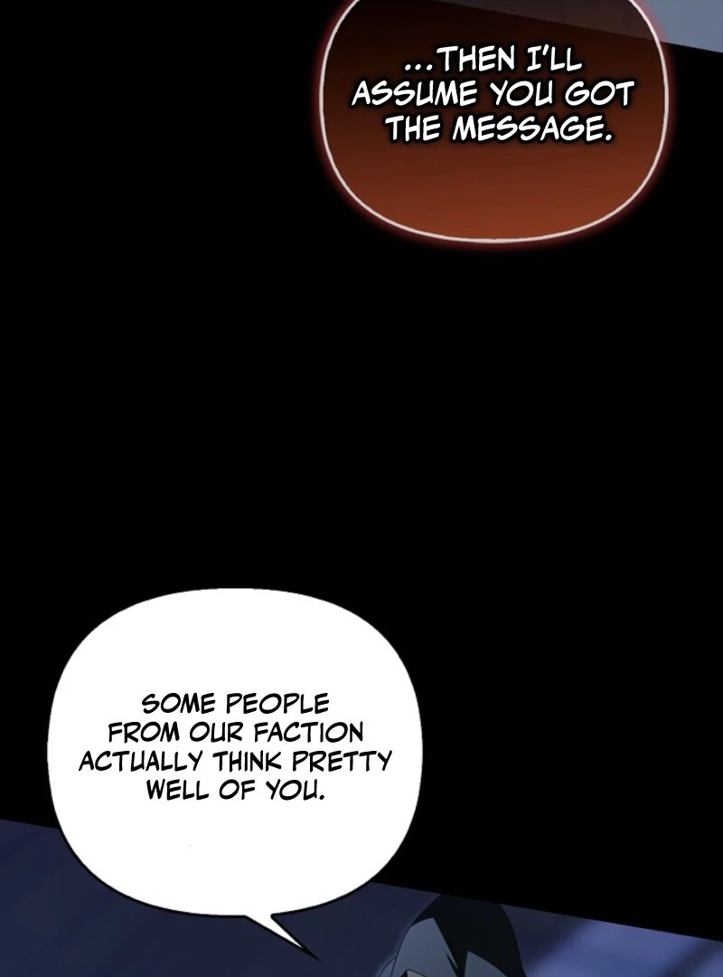 ch 26 24