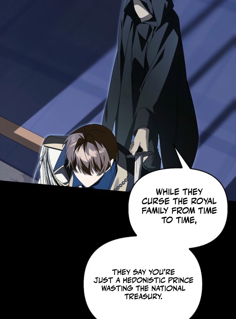 ch 26 25