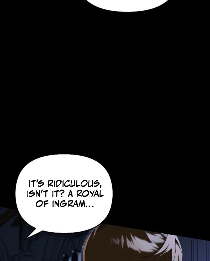 ch 26 26
