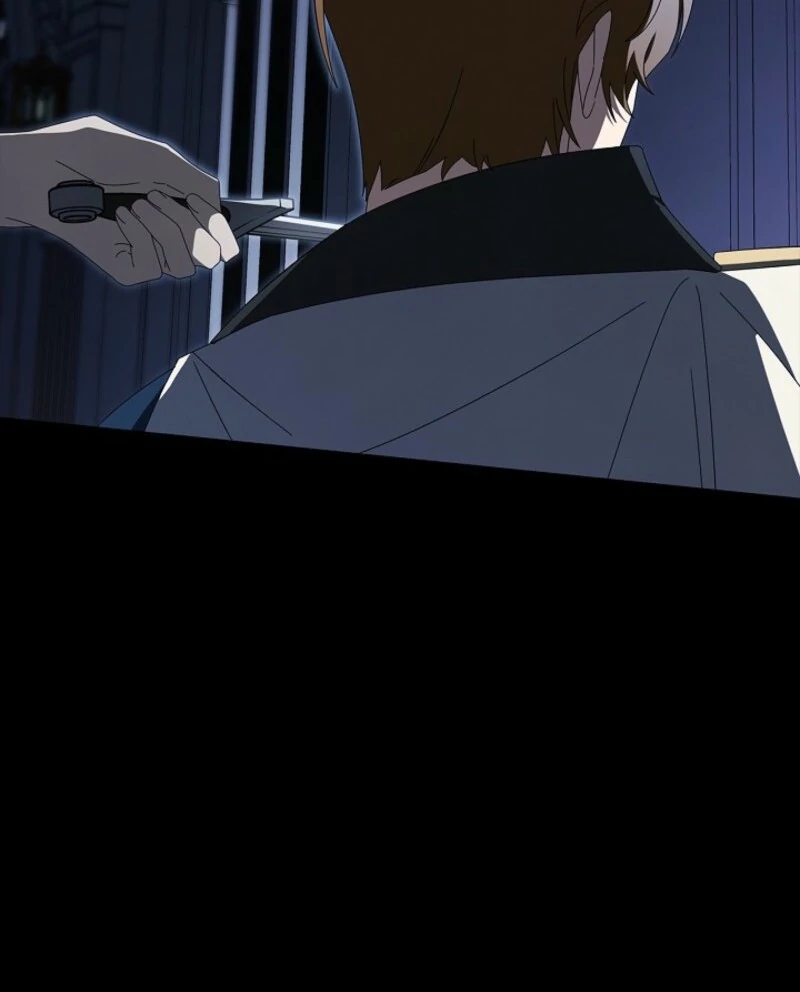 ch 26 27