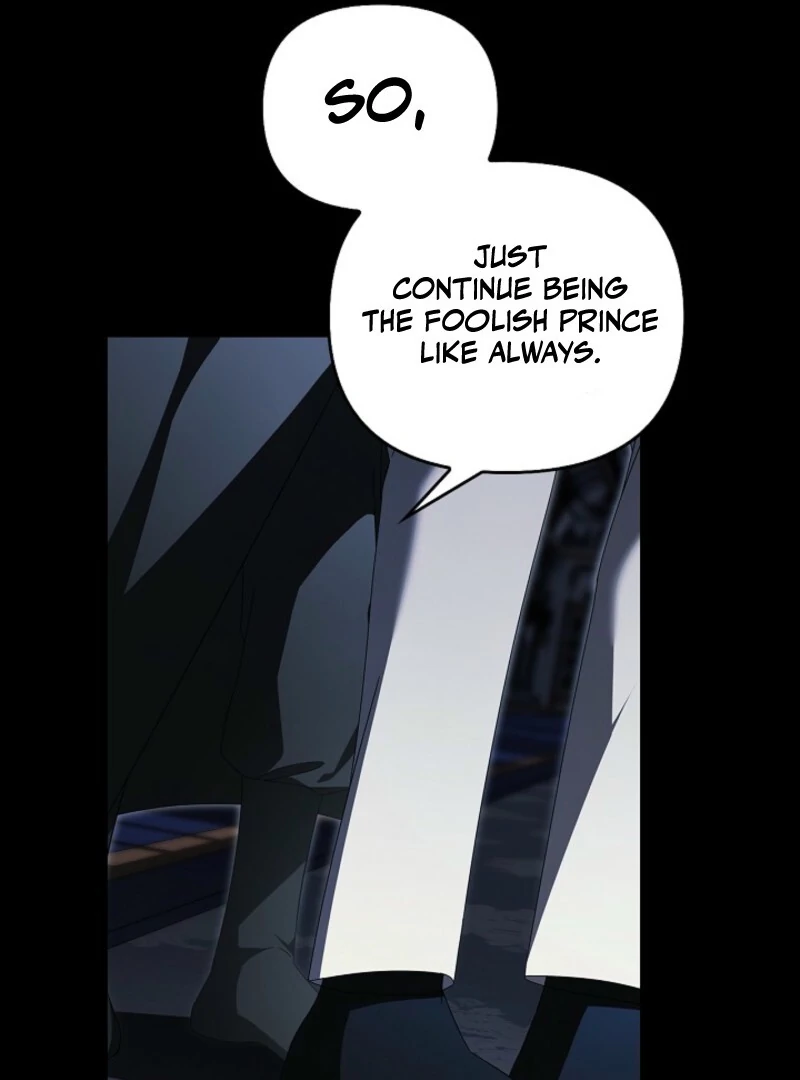 ch 26 28