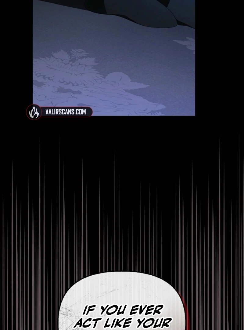 ch 26 29