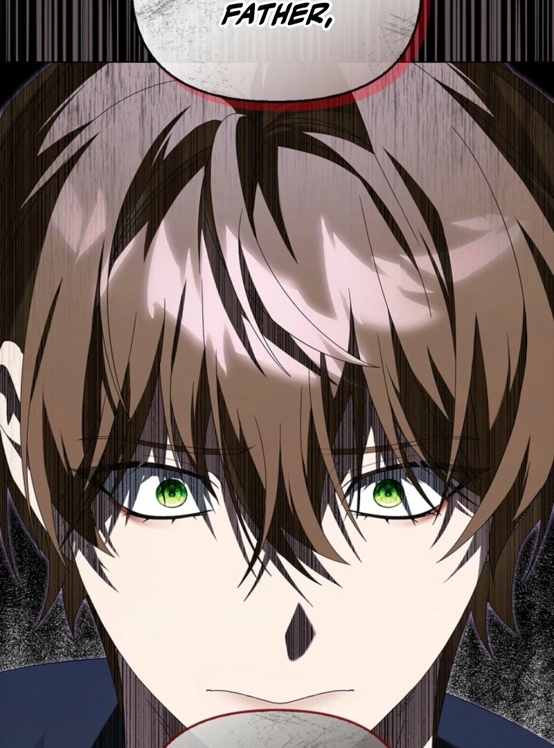 ch 26 30