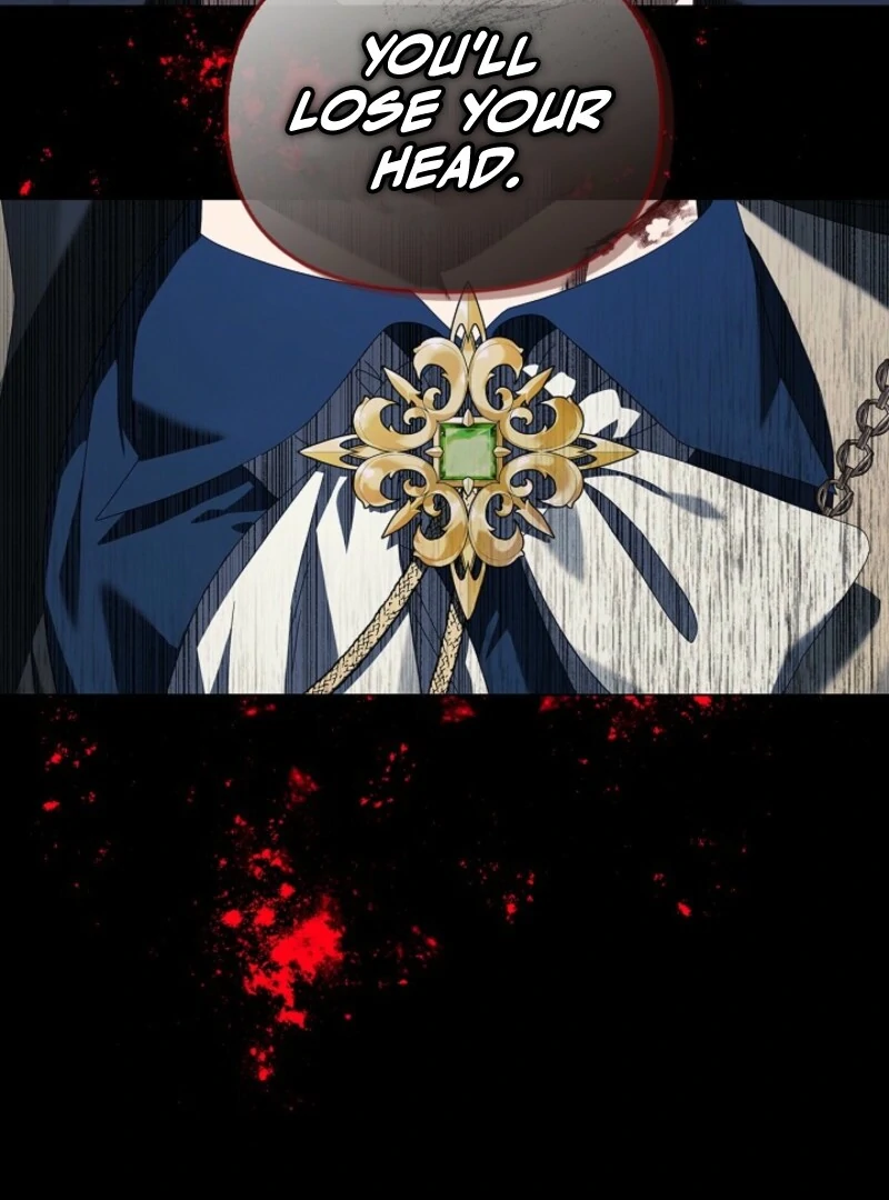 ch 26 31