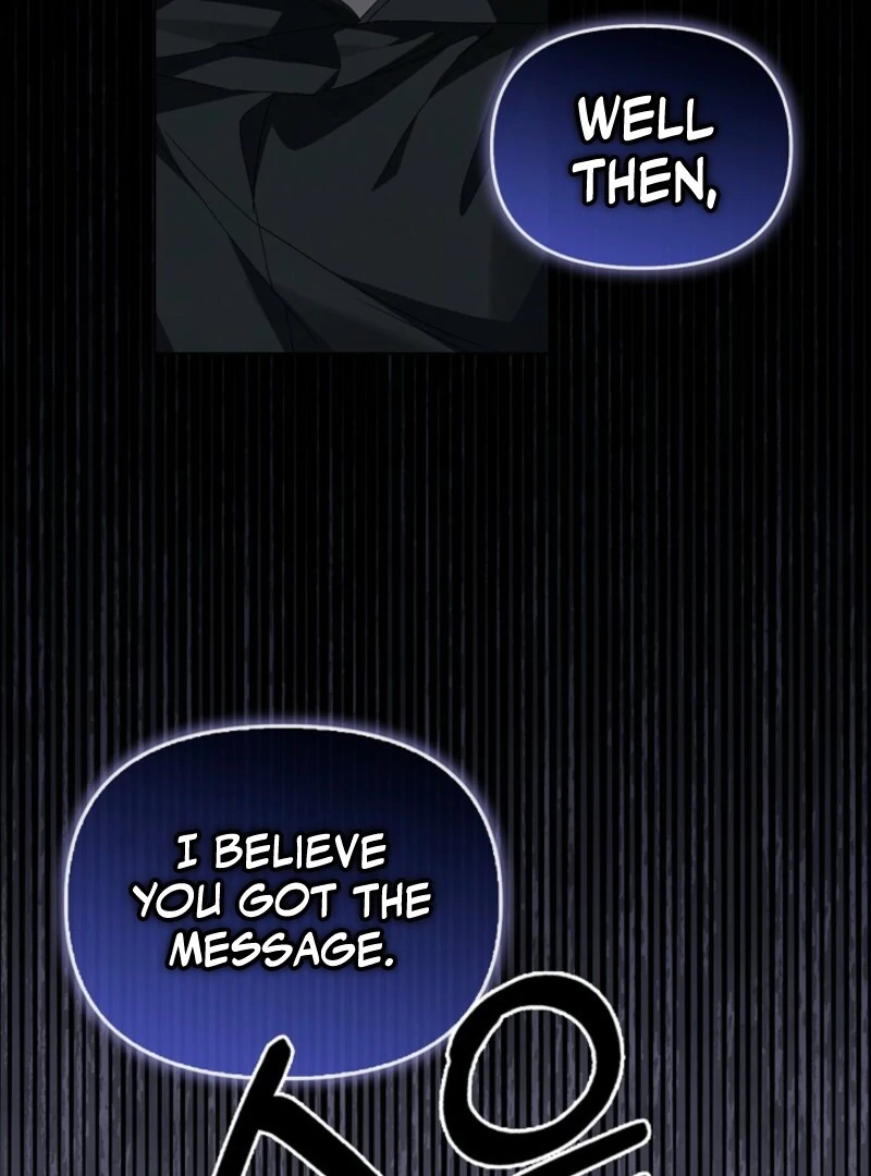 ch 26 33