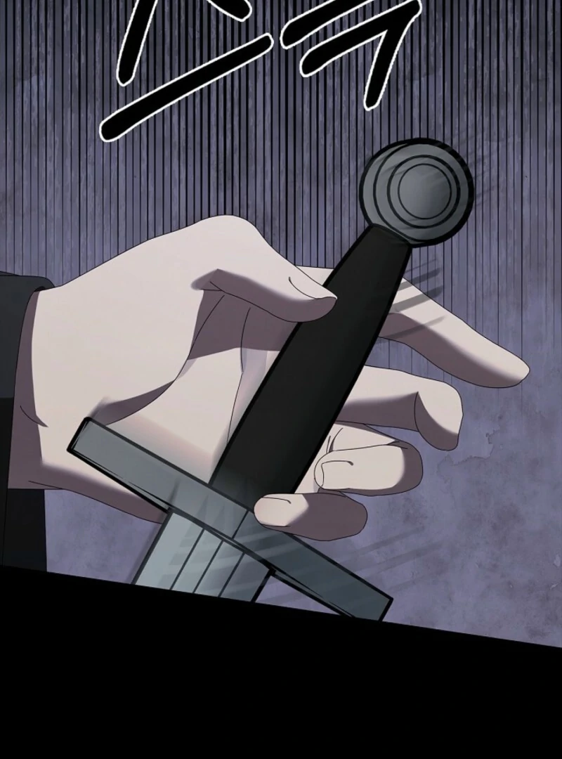 ch 26 34