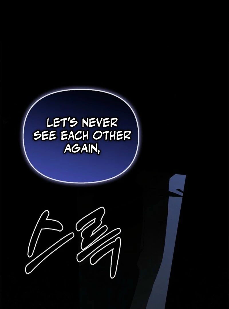 ch 26 35