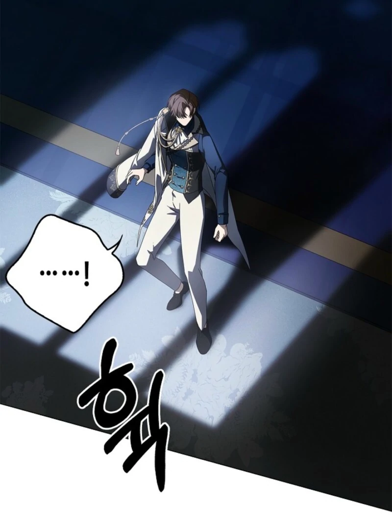 ch 26 37