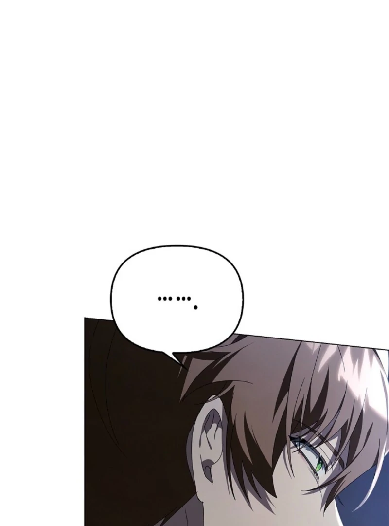 ch 26 38