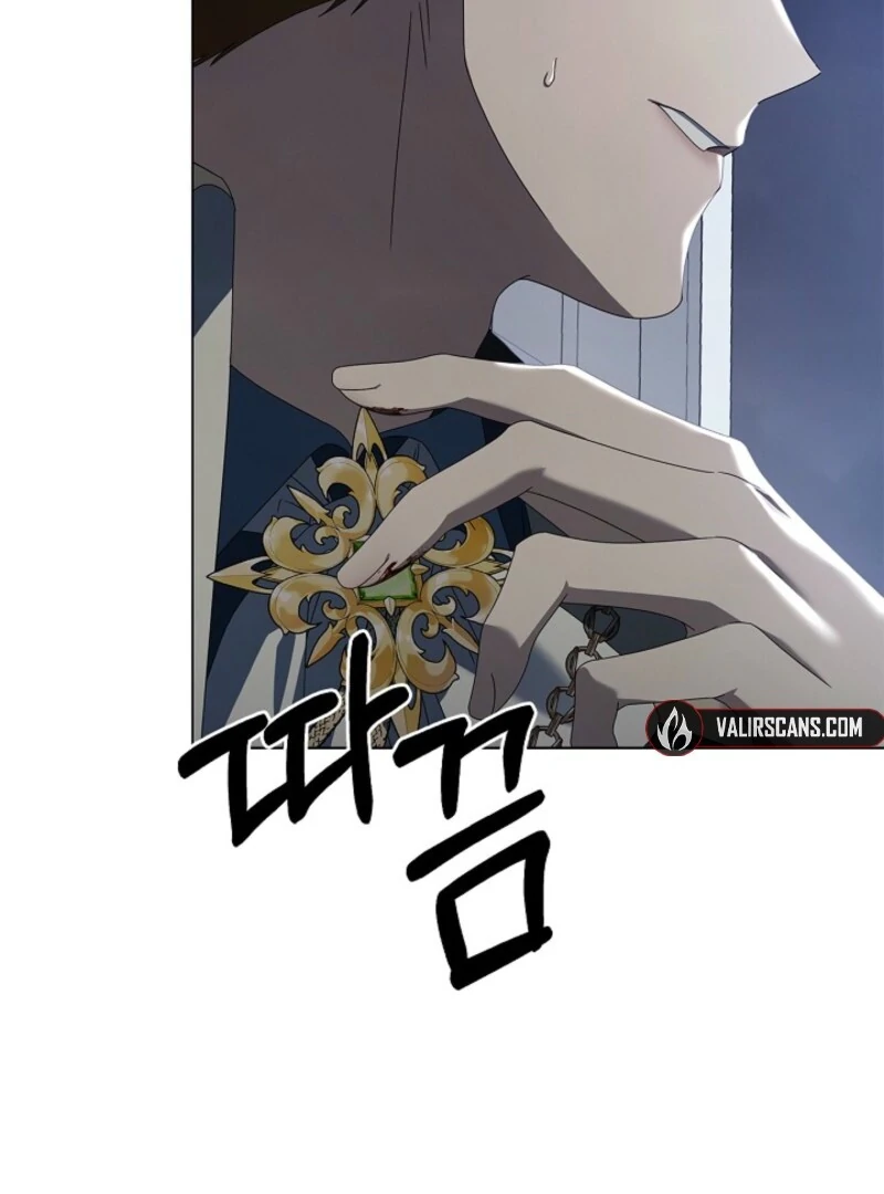 ch 26 39