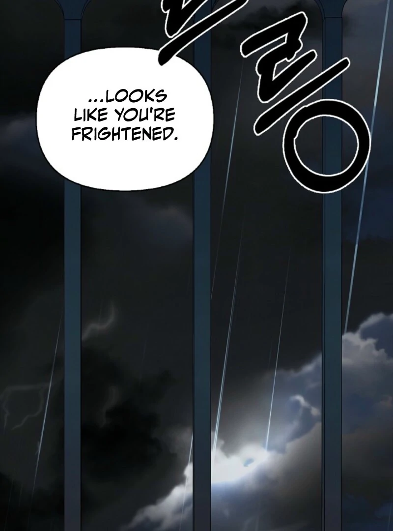 ch 26 4