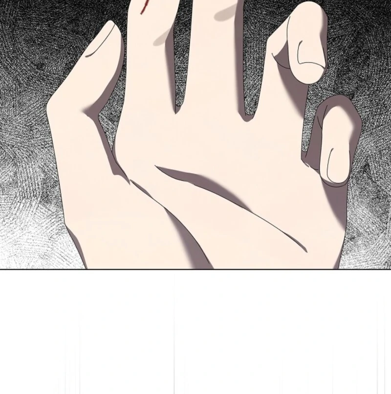 ch 26 41