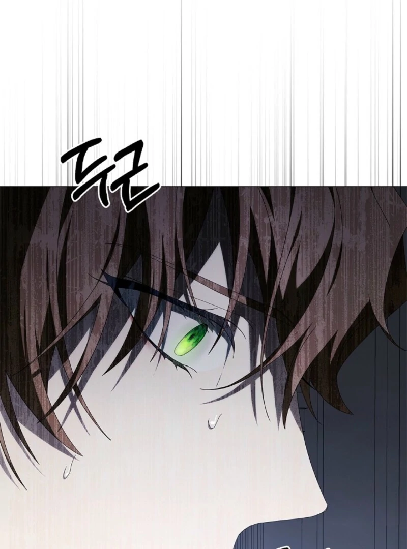 ch 26 42