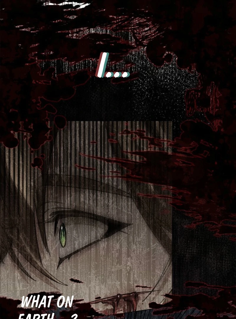 ch 26 44