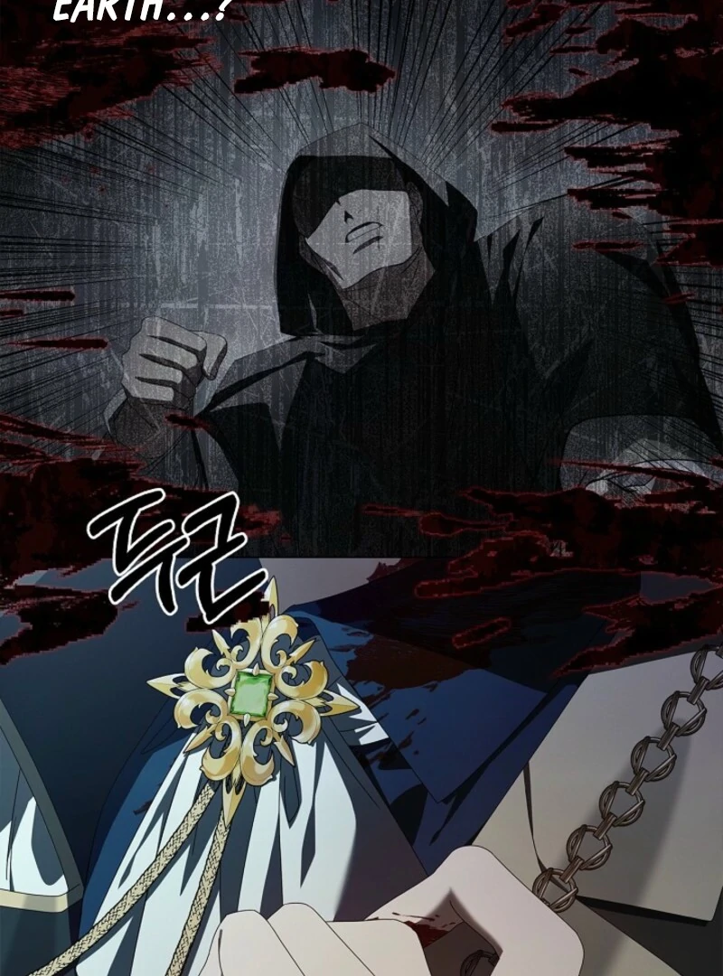 ch 26 45