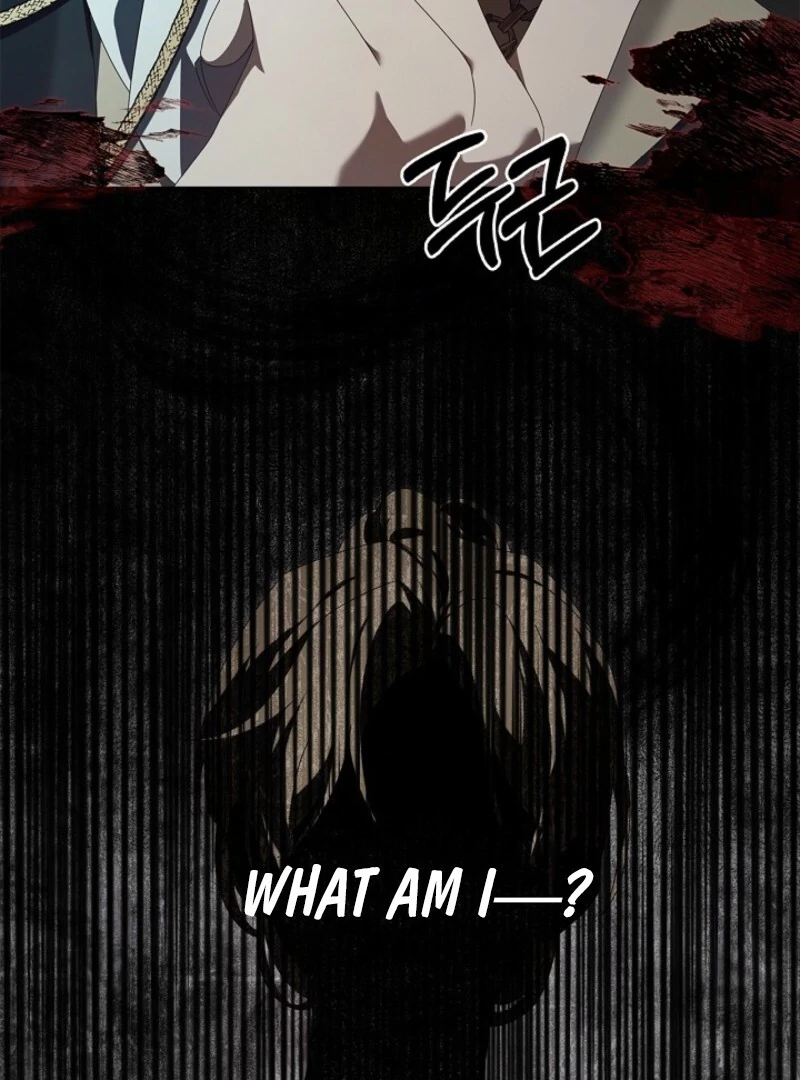 ch 26 46
