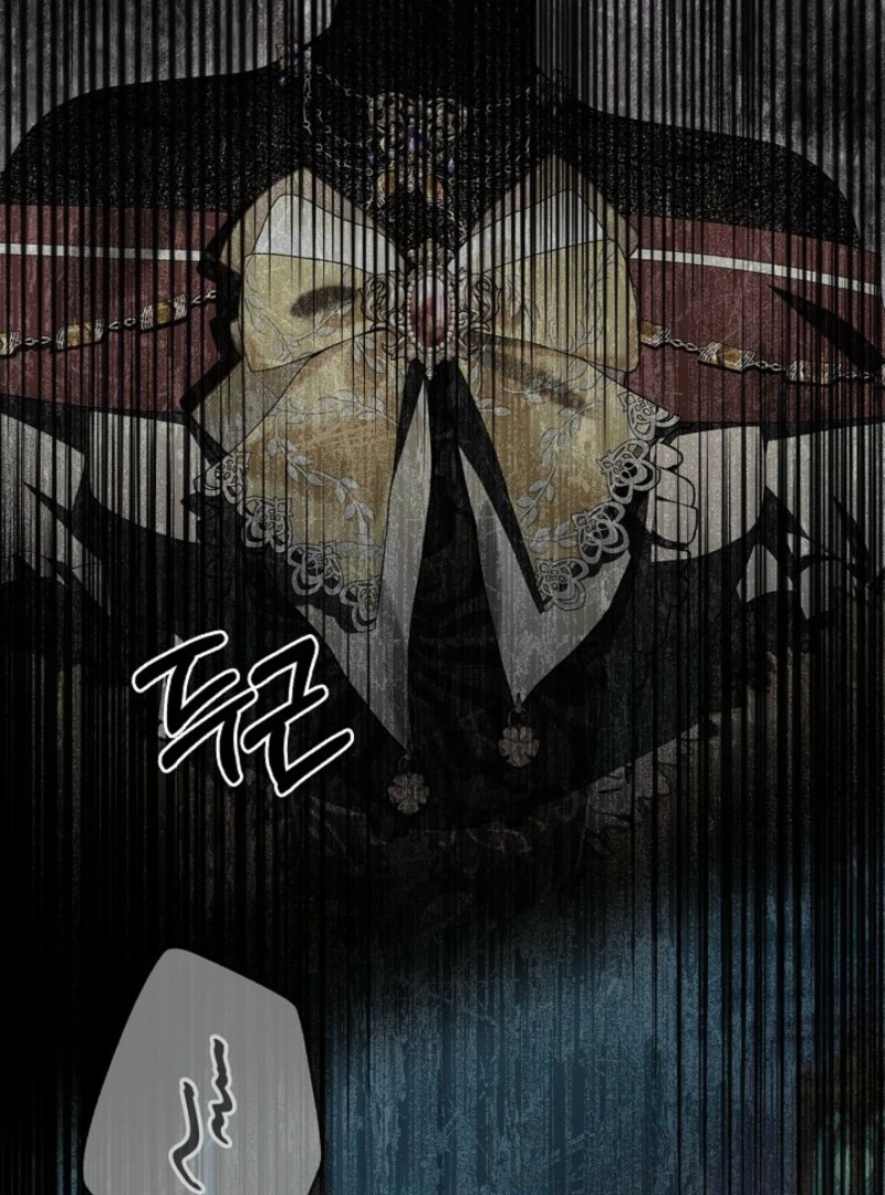 ch 26 47