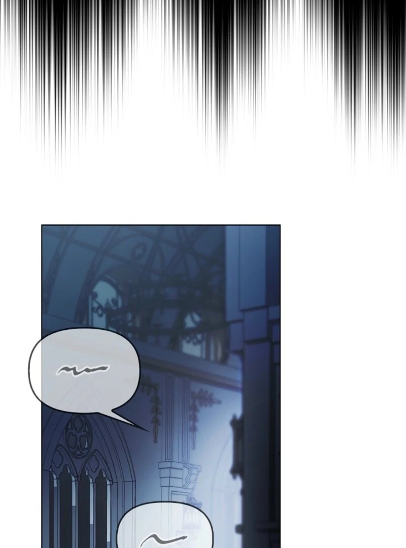ch 26 49