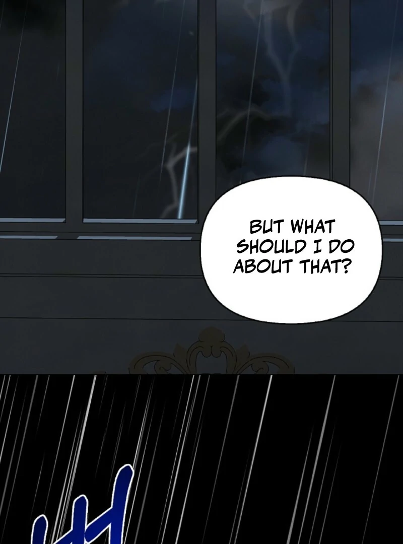 ch 26 5