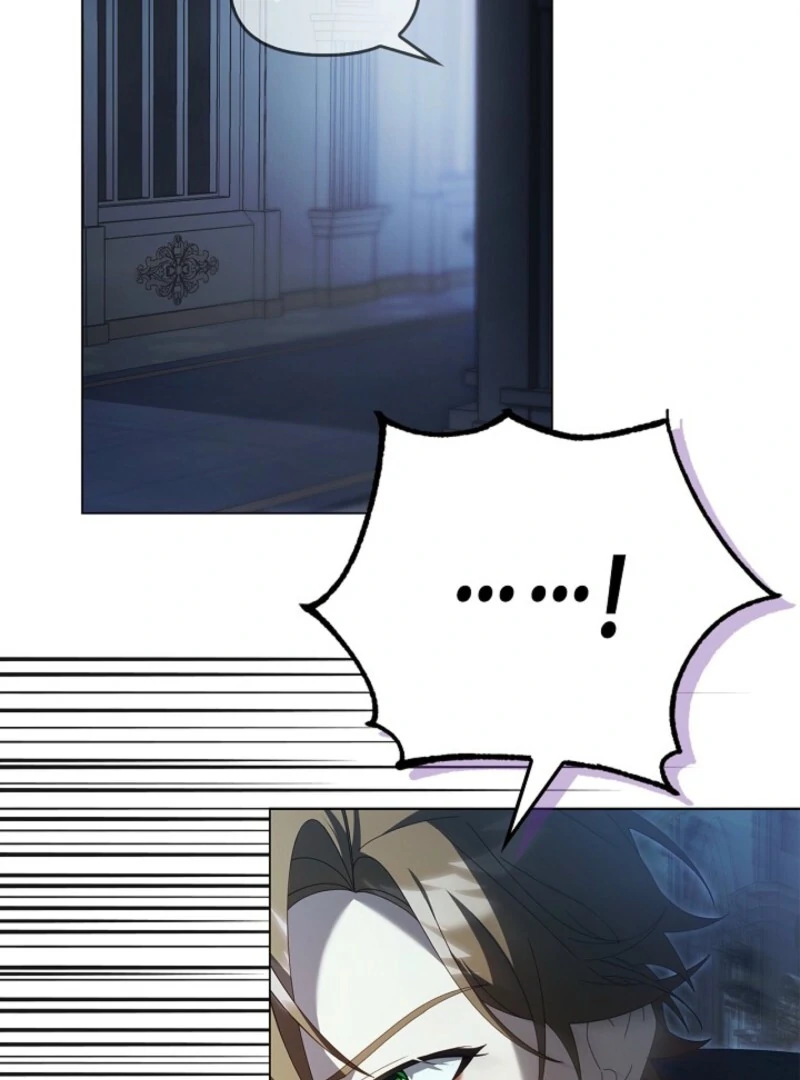 ch 26 50