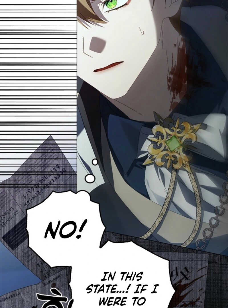 ch 26 51