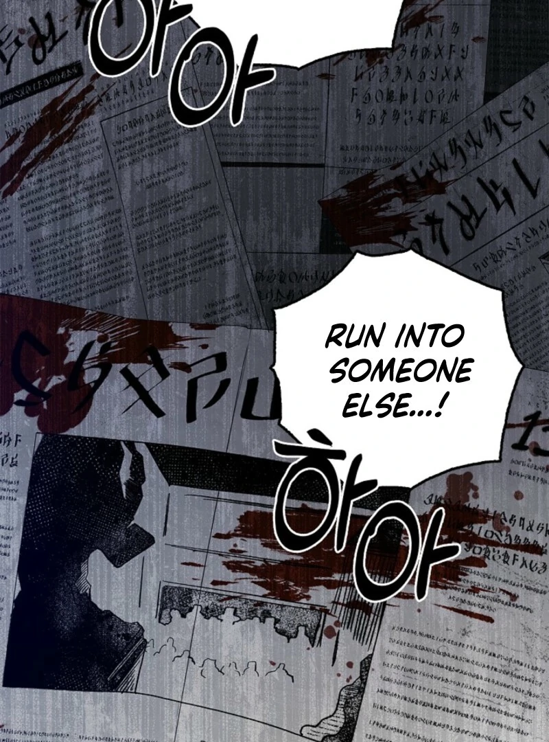 ch 26 52