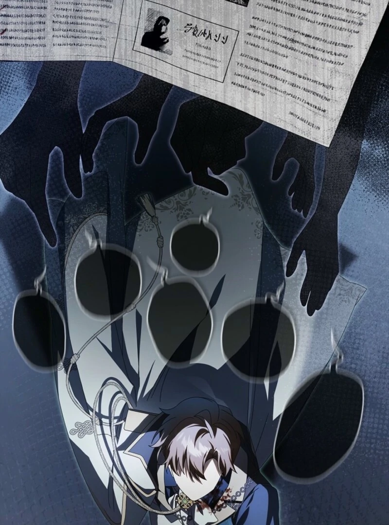ch 26 53
