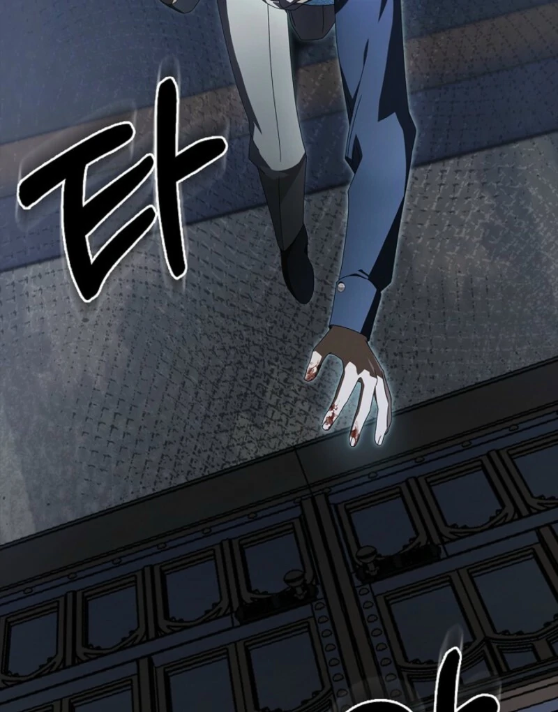 ch 26 54