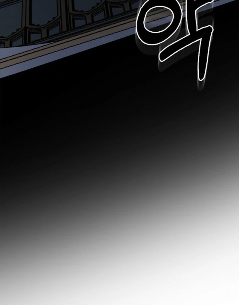 ch 26 55