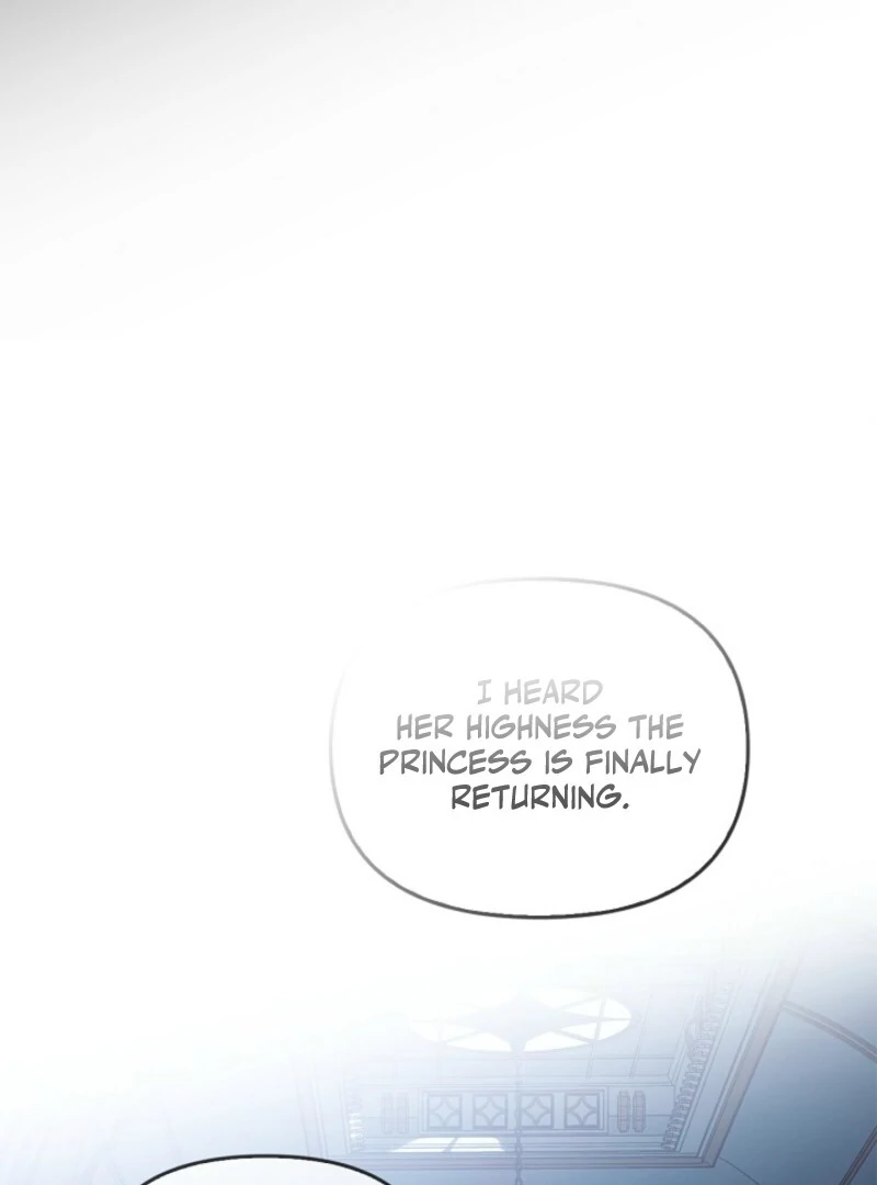 ch 26 56