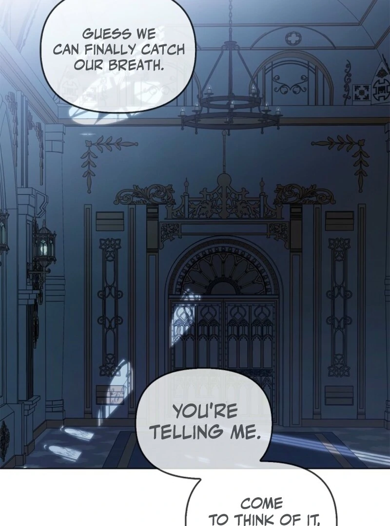 ch 26 57