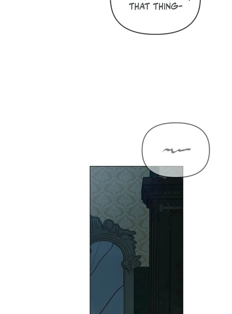 ch 26 58
