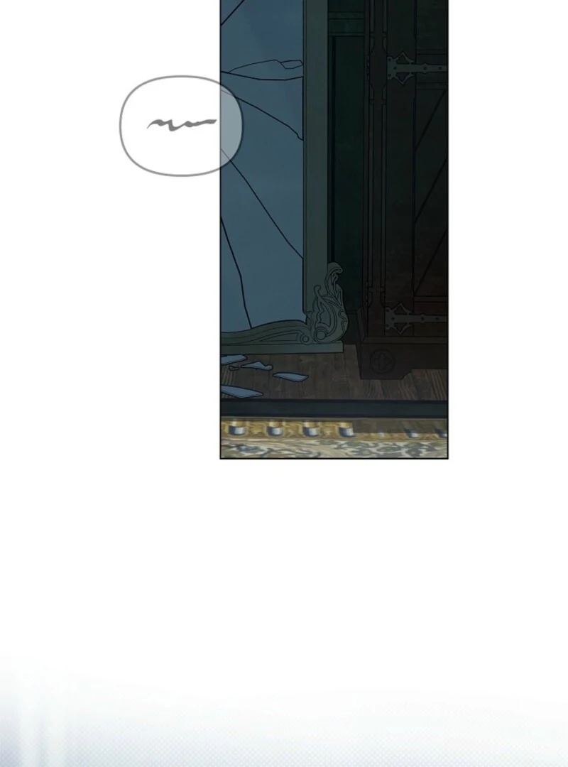 ch 26 59
