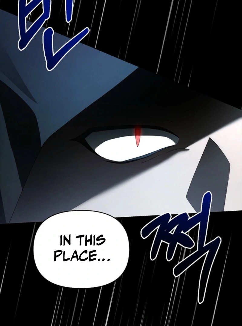 ch 26 6
